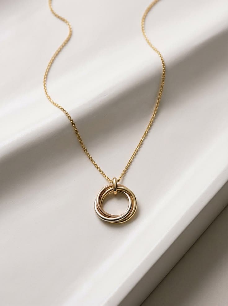 NEW IN